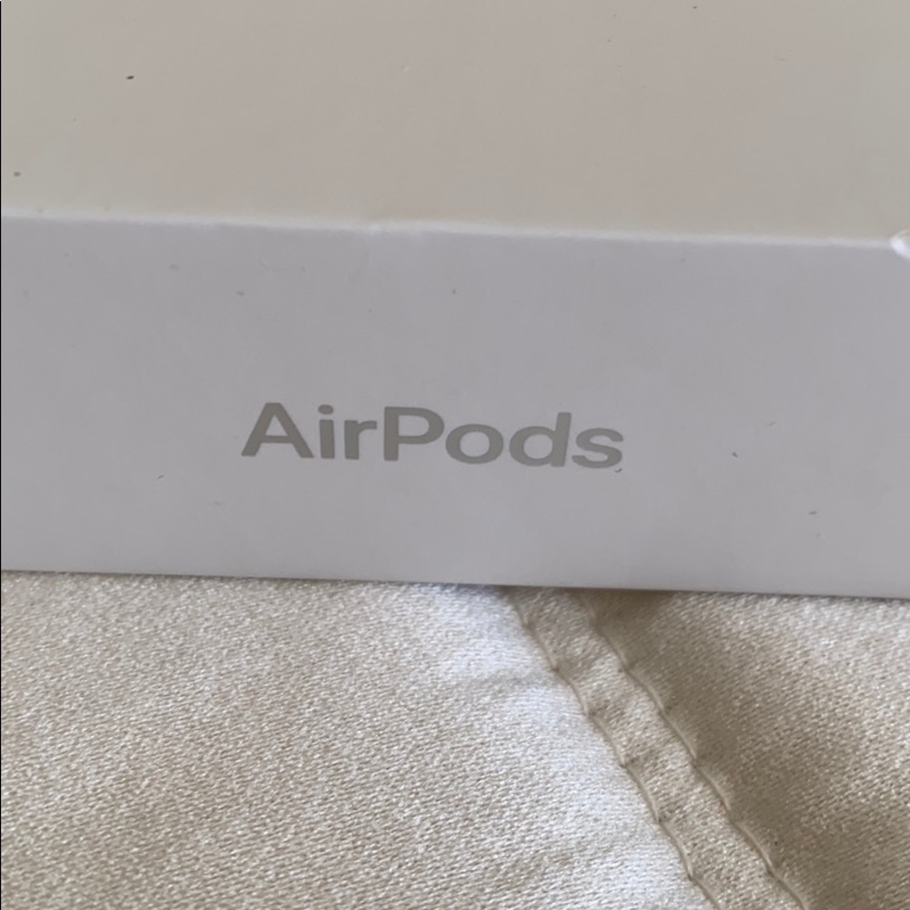 iPhone boxes - Picture 7 of 7